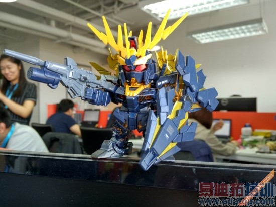 ˭�ǻ�ΪP8��󾢵У�С��note�����vs��1Pro����Ա�