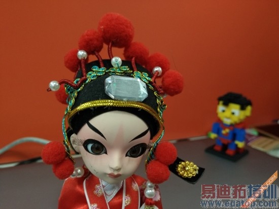 ˭�ǻ�ΪP8��󾢵У�С��note�����vs��1Pro����Ա�