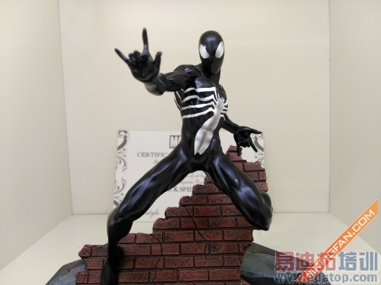 ˭�ǻ�ΪP8��󾢵У�С��note�����vs��1Pro����Ա�