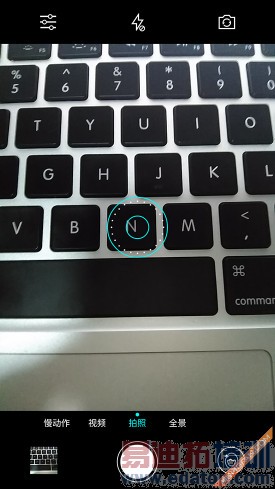 ˭�ǻ�ΪP8��󾢵У�С��note�����vs��1Pro����Ա�