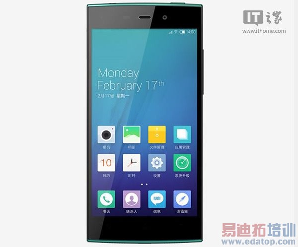 ���׼���ս  �л�����ǧԪ���ܻ���ȱһ