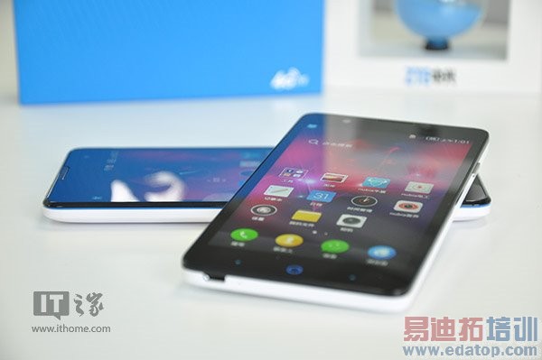 红米歼灭战 中华酷联千元智能机三缺一