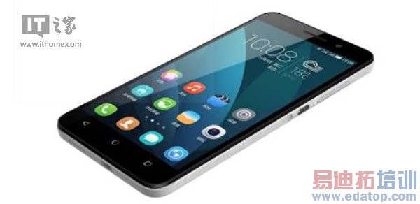 ���׼���ս  �л�����ǧԪ���ܻ���ȱһ