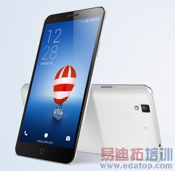 ���׼���ս  �л�����ǧԪ���ܻ���ȱһ