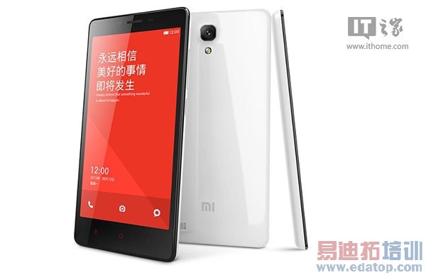 ���׼���ս  �л�����ǧԪ���ܻ���ȱһ