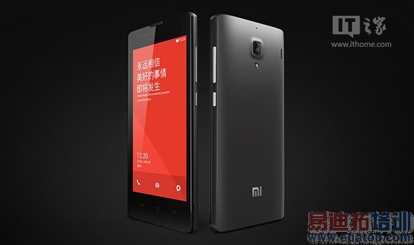 ���׼���ս  �л�����ǧԪ���ܻ���ȱһ