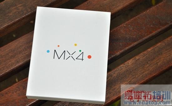 ����MX4������鱨�棺������ɱ� ��ԽС��4�Ĺյ�