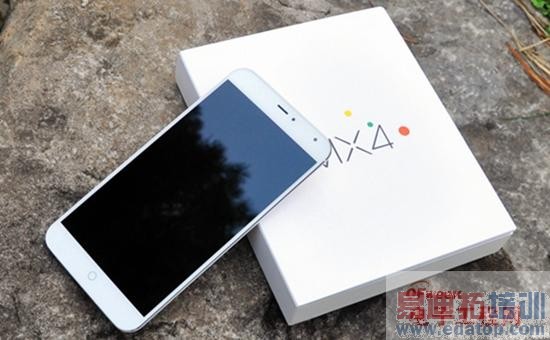 ����MX4������鱨�棺������ɱ� ��ԽС��4�Ĺյ�