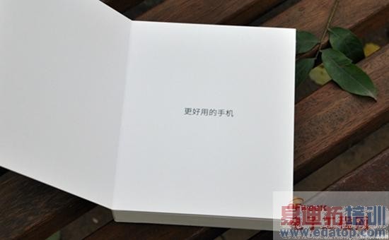 ����MX4������鱨�棺������ɱ� ��ԽС��4�Ĺյ�