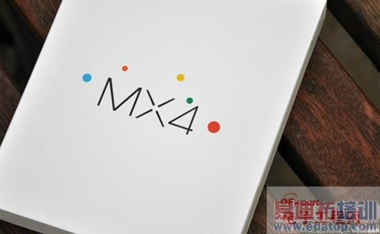 ����MX4������鱨�棺������ɱ� ��ԽС��4�Ĺյ�