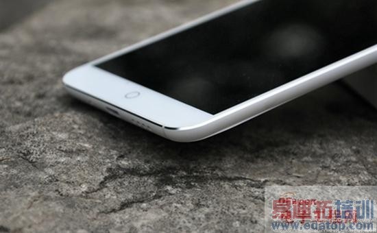 ����MX4������鱨�棺������ɱ� ��ԽС��4�Ĺյ�