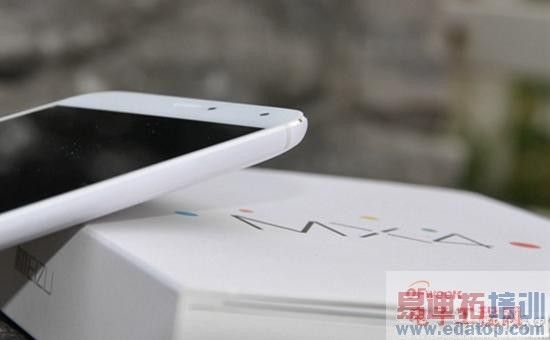 ����MX4������鱨�棺������ɱ� ��ԽС��4�Ĺյ�