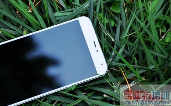 ����MX4������鱨�棺������ɱ� ��ԽС��4�Ĺյ�