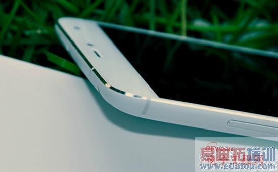 ����MX4������鱨�棺������ɱ� ��ԽС��4�Ĺյ�