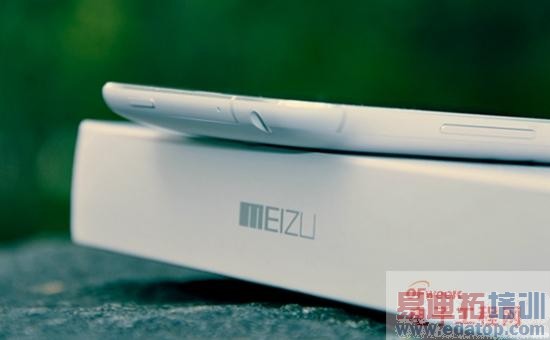 ����MX4������鱨�棺������ɱ� ��ԽС��4�Ĺյ�