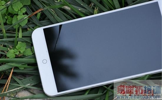 ����MX4������鱨�棺������ɱ� ��ԽС��4�Ĺյ�