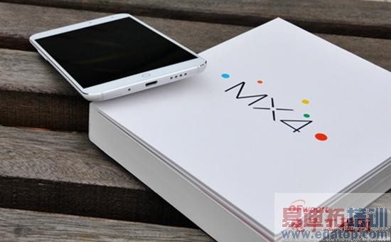 ����MX4������鱨�棺������ɱ� ��ԽС��4�Ĺյ�