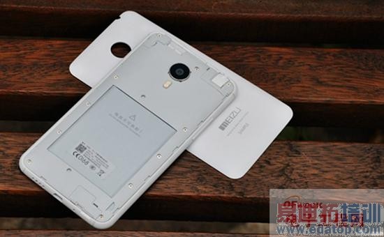 ����MX4������鱨�棺������ɱ� ��ԽС��4�Ĺյ�