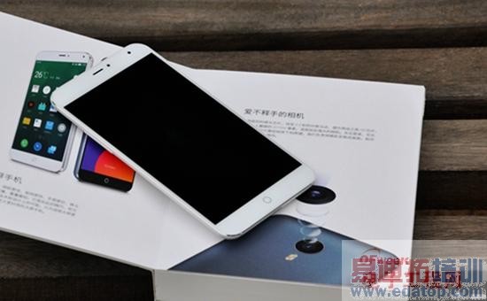 ����MX4������鱨�棺������ɱ� ��ԽС��4�Ĺյ�