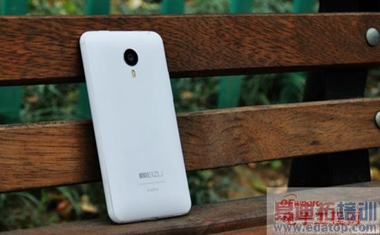 ����MX4������鱨�棺������ɱ� ��ԽС��4�Ĺյ�