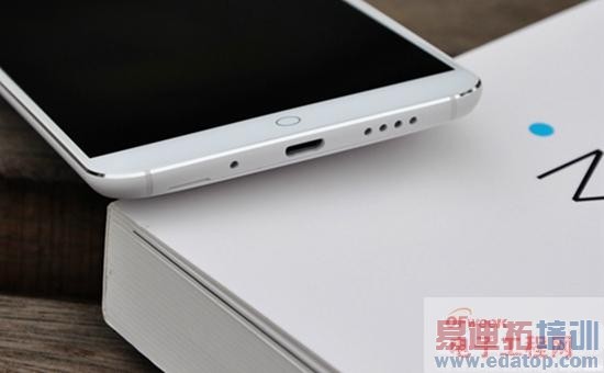 ����MX4������鱨�棺������ɱ� ��ԽС��4�Ĺյ�