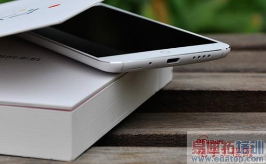 ����MX4������鱨�棺������ɱ� ��ԽС��4�Ĺյ�