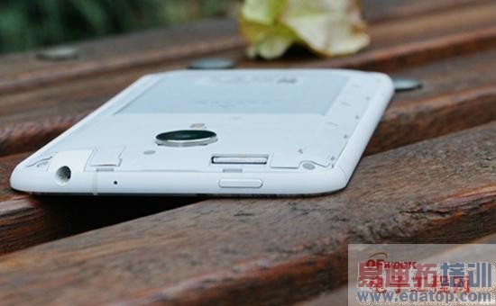 ����MX4������鱨�棺������ɱ� ��ԽС��4�Ĺյ�