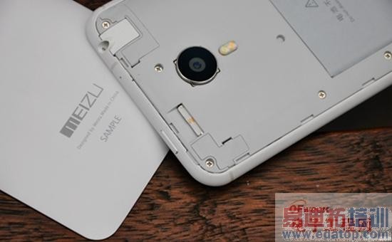 ����MX4������鱨�棺������ɱ� ��ԽС��4�Ĺյ�