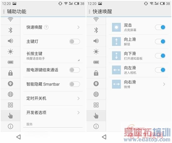����MX4������鱨�棺������ɱ� ��ԽС��4�Ĺյ�