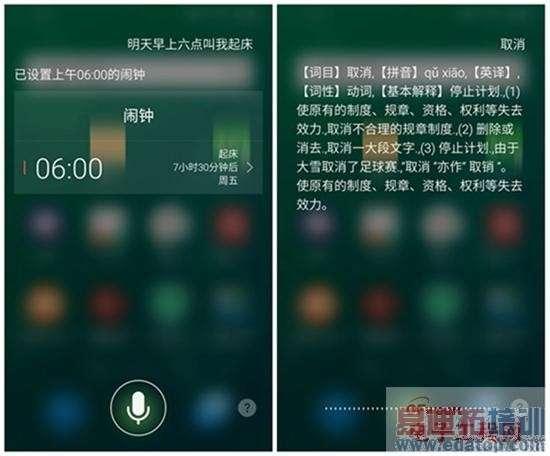 ����MX4������鱨�棺������ɱ� ��ԽС��4�Ĺյ�