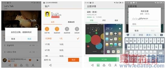 ����MX4������鱨�棺������ɱ� ��ԽС��4�Ĺյ�