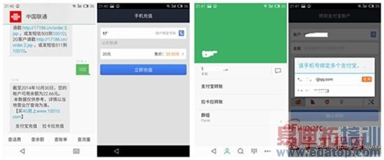 ����MX4������鱨�棺������ɱ� ��ԽС��4�Ĺյ�