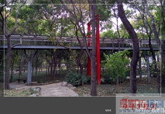 ����MX4������鱨�棺������ɱ� ��ԽС��4�Ĺյ�