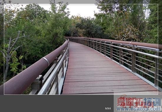 ����MX4������鱨�棺������ɱ� ��ԽС��4�Ĺյ�