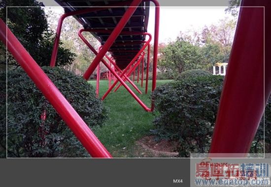 ����MX4������鱨�棺������ɱ� ��ԽС��4�Ĺյ�