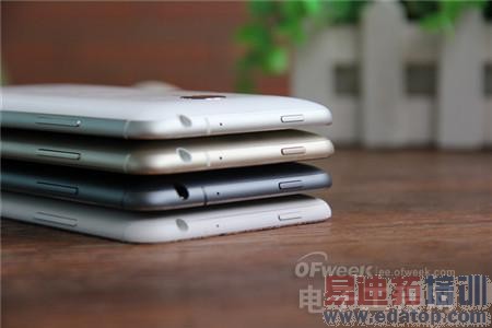 ��/��/��/��4������MX4�Ա�ͼ�� MX4 Pro ��ѷ�ˣ�