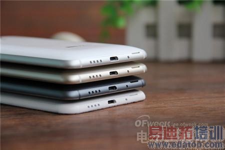 ��/��/��/��4������MX4�Ա�ͼ�� MX4 Pro ��ѷ�ˣ�