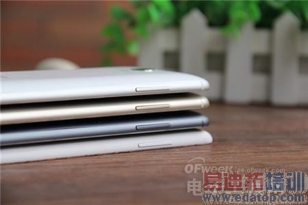 ��/��/��/��4������MX4�Ա�ͼ�� MX4 Pro ��ѷ�ˣ�