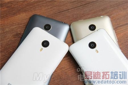 ��/��/��/��4������MX4�Ա�ͼ�� MX4 Pro ��ѷ�ˣ�