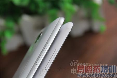 ��/��/��/��4������MX4�Ա�ͼ�� MX4 Pro ��ѷ�ˣ�