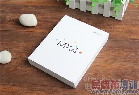 灰/白/金/银4版魅族MX4对比图赏 MX4 Pro 显逊了!