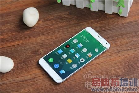 灰/白/金/银4版魅族MX4对比图赏 MX4 Pro 显逊了!