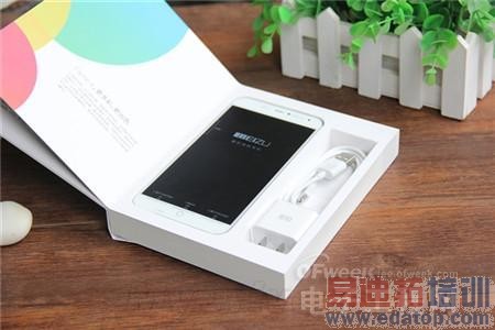 灰/白/金/银4版魅族MX4对比图赏 MX4 Pro 显逊了!