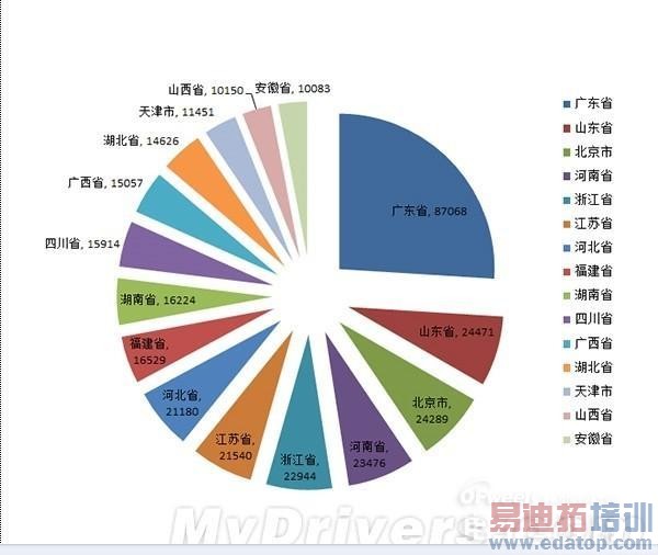 ɽկ�ֻ��ļ�ǿ��С�ױ������ɸ��