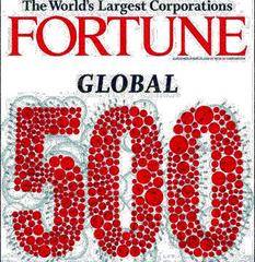 С�������������500ǿ  �ܷ�ʵ�֣�