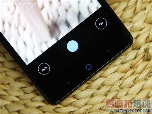 �������ǹ� ���˺�ţV5 Max���ս���