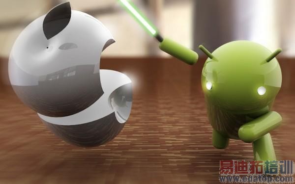 ��������ȫ�������ֻ�����  Androidռ��λ