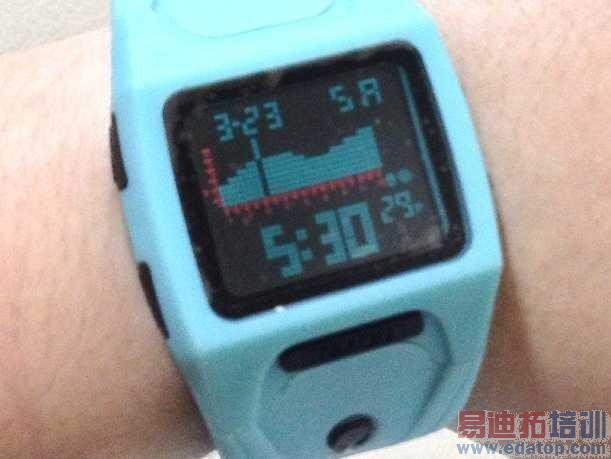 �̵�8��߿Ƽ��ֱ��������ſṦ��ǿ��