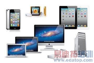 iPhone��ƻ���豸 ��α�������ʱͬʱ����