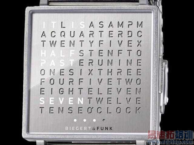 �̵�8��߿Ƽ��ֱ��������ſṦ��ǿ��